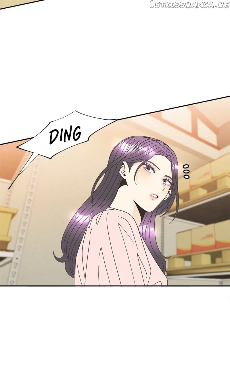 Page https://readmanhwaverse.com/images/unraveling-rumors/chapter-18/22.webp