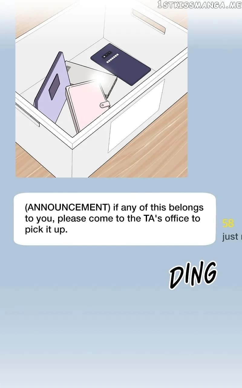 Page https://readmanhwaverse.com/images/unraveling-rumors/chapter-18/24.webp