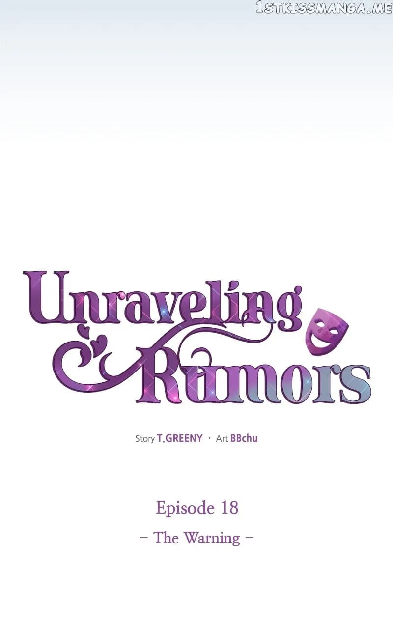 Page https://readmanhwaverse.com/images/unraveling-rumors/chapter-18/25.webp