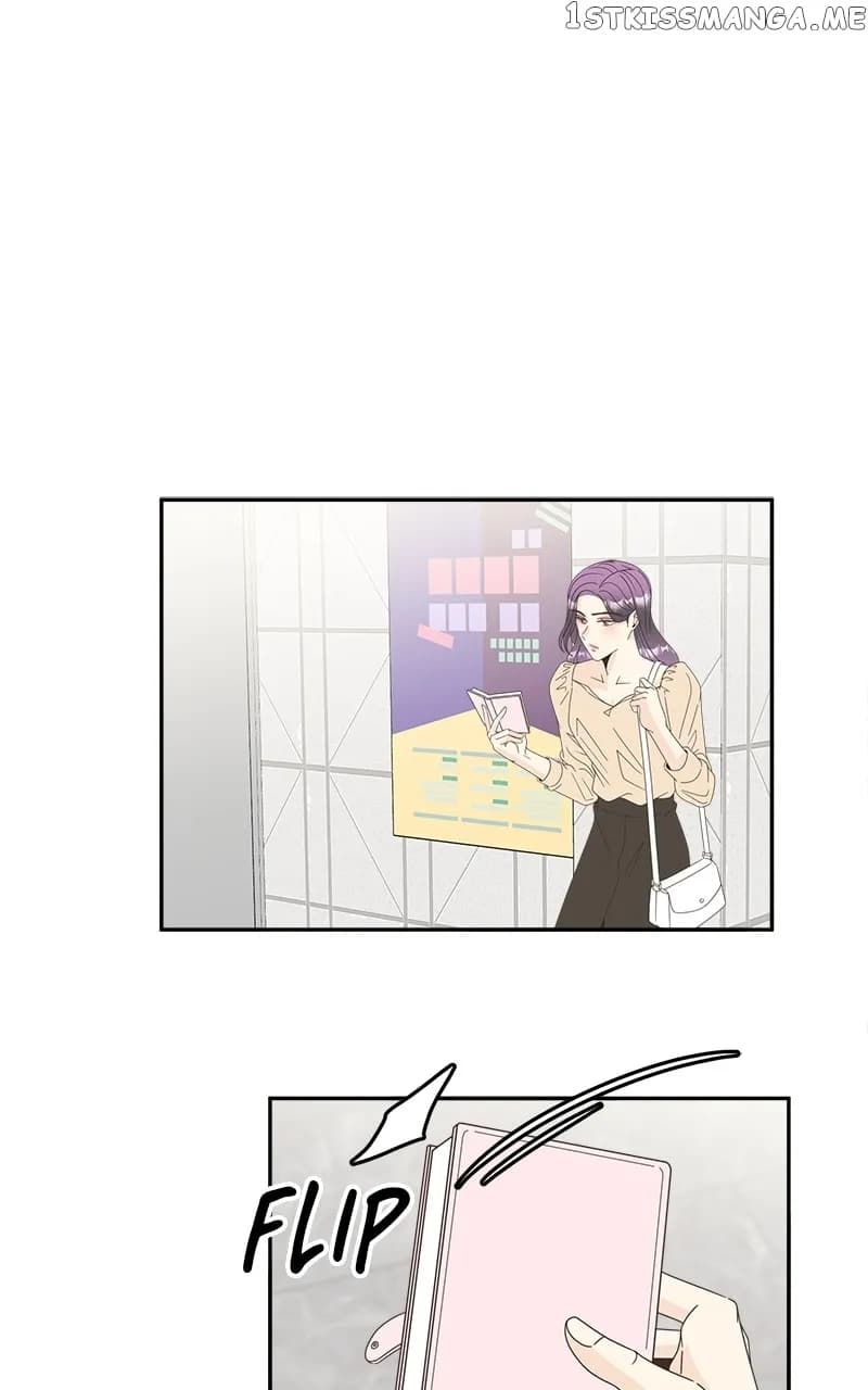 Page https://readmanhwaverse.com/images/unraveling-rumors/chapter-18/26.webp