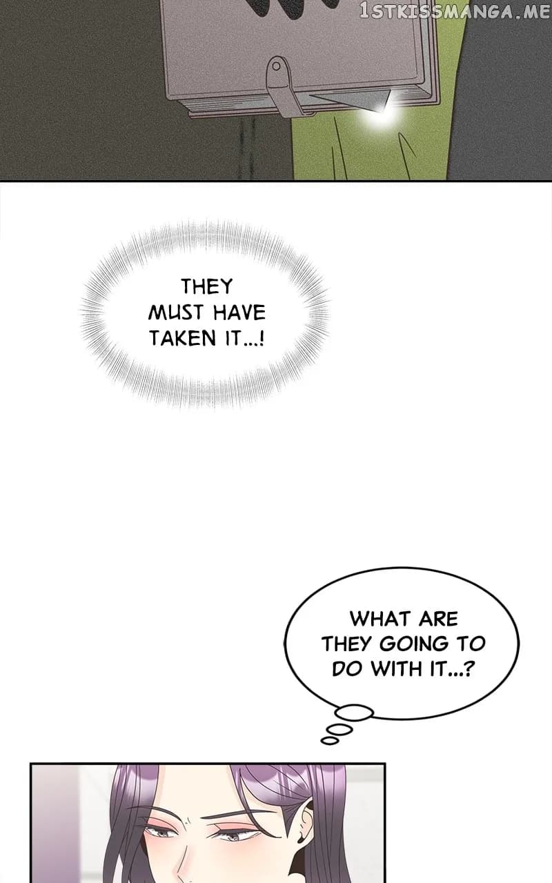 Page https://readmanhwaverse.com/images/unraveling-rumors/chapter-18/28.webp