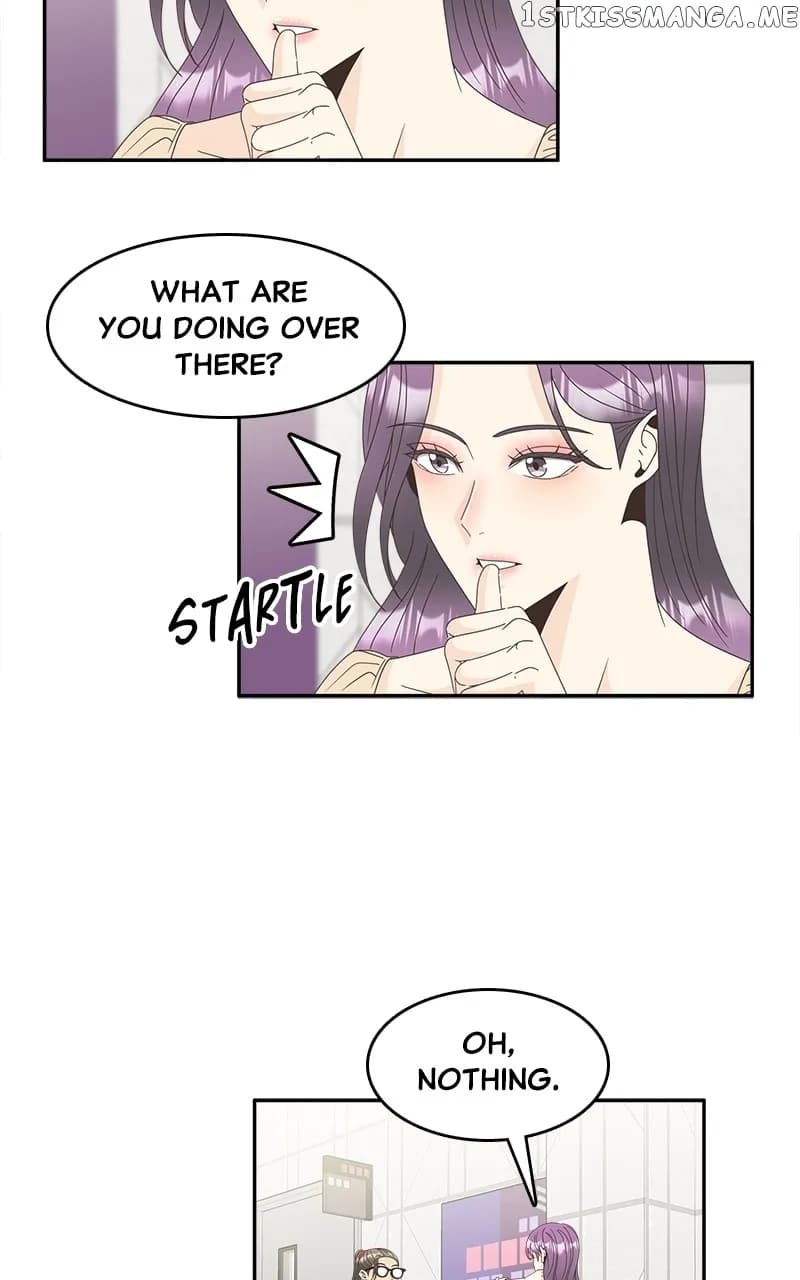 Page https://readmanhwaverse.com/images/unraveling-rumors/chapter-18/29.webp