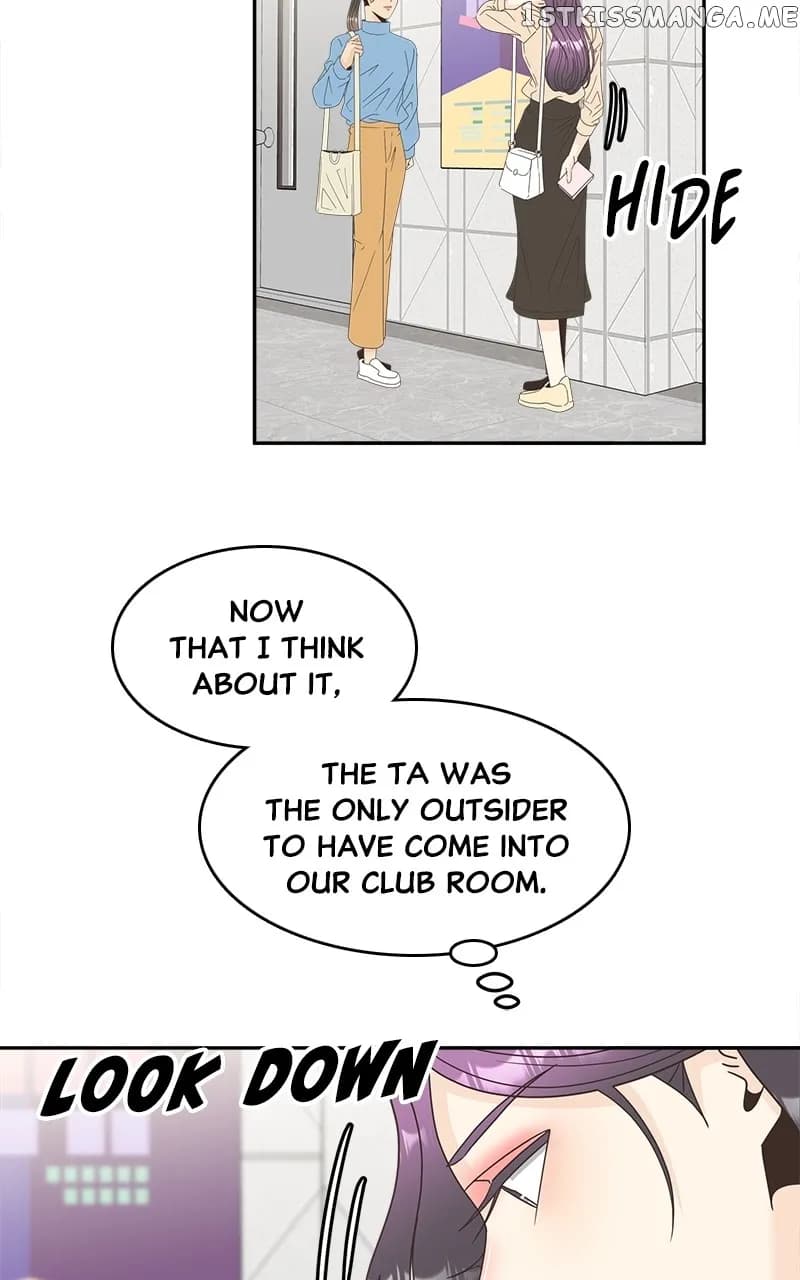 Page https://readmanhwaverse.com/images/unraveling-rumors/chapter-18/30.webp