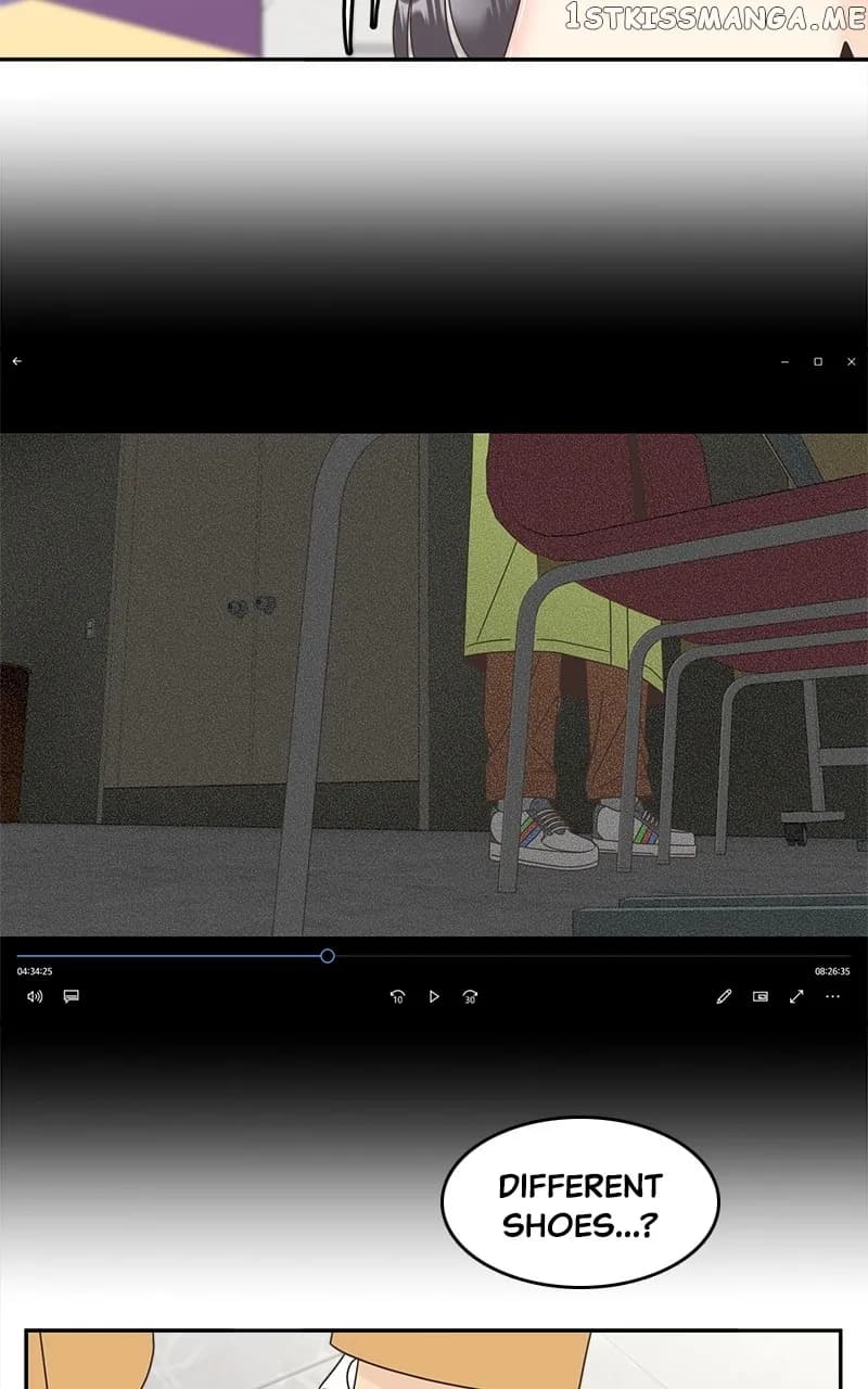 Page https://readmanhwaverse.com/images/unraveling-rumors/chapter-18/31.webp