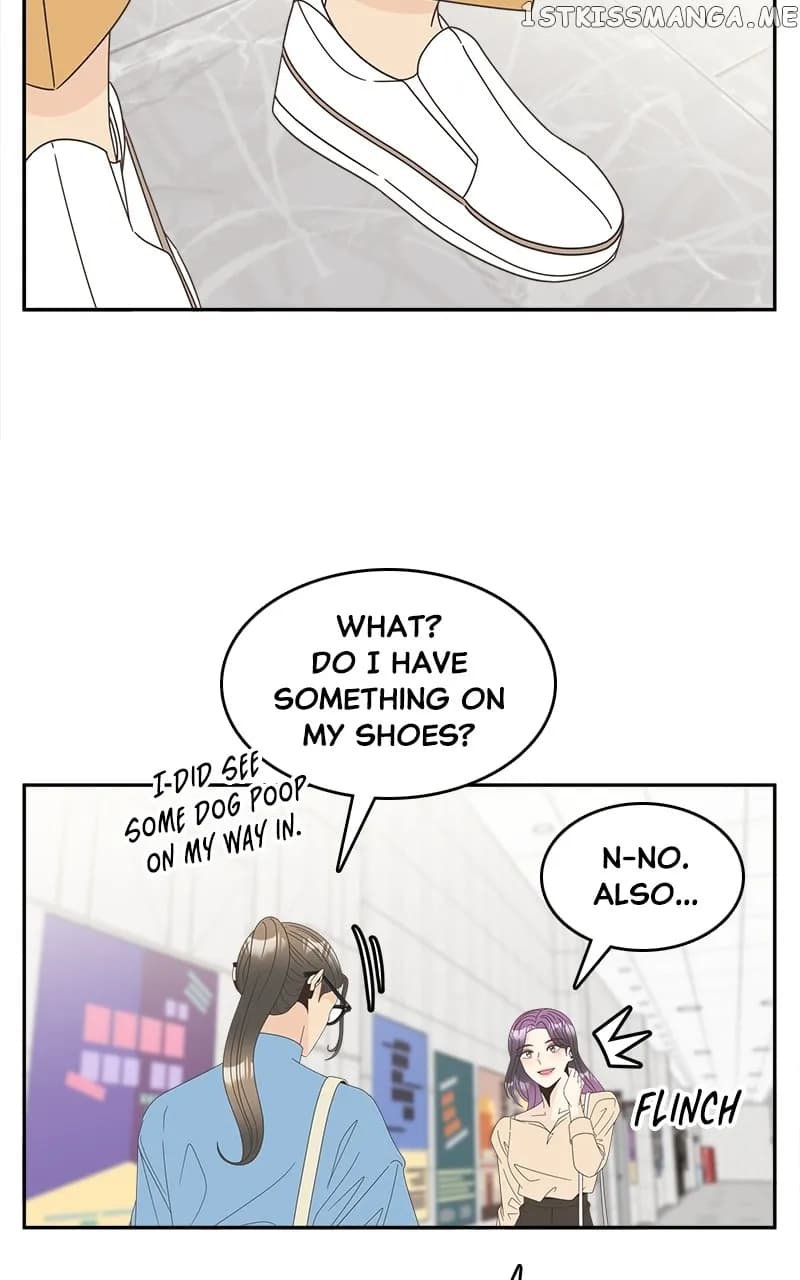 Page https://readmanhwaverse.com/images/unraveling-rumors/chapter-18/32.webp