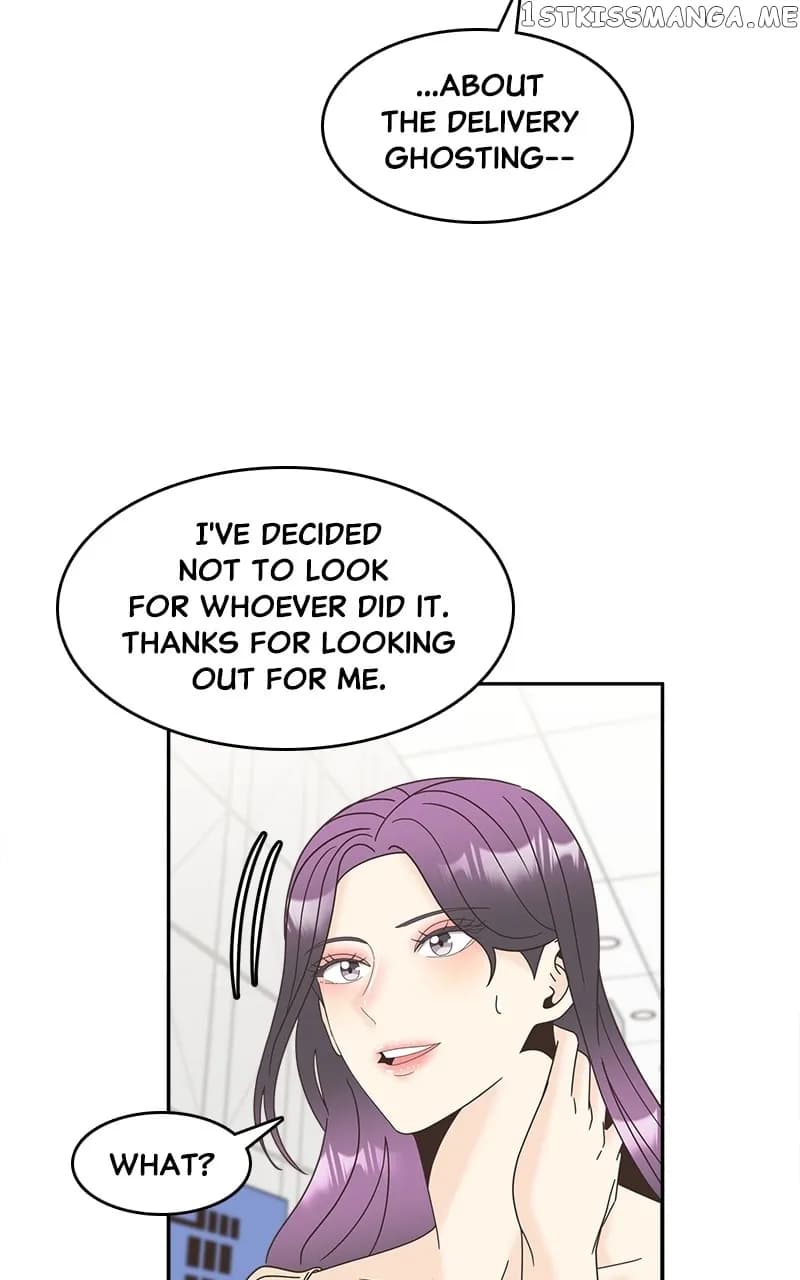 Page https://readmanhwaverse.com/images/unraveling-rumors/chapter-18/33.webp