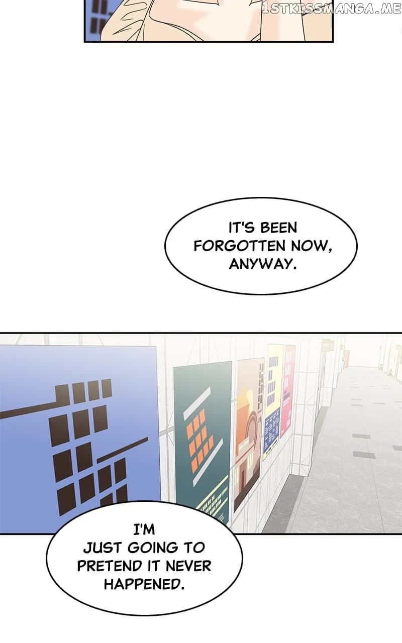 Page https://readmanhwaverse.com/images/unraveling-rumors/chapter-18/34.webp