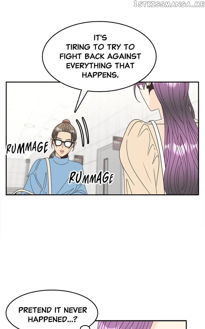 Page https://readmanhwaverse.com/images/unraveling-rumors/chapter-18/35.webp