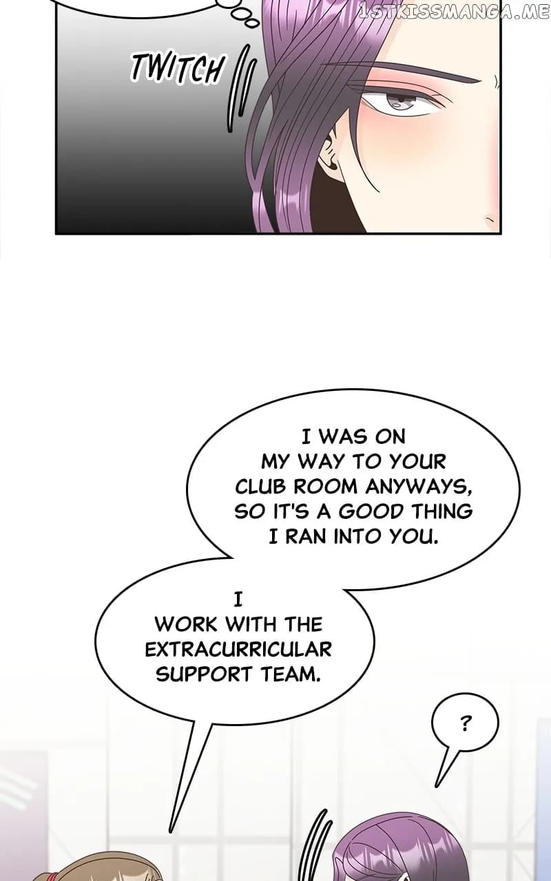 Page https://readmanhwaverse.com/images/unraveling-rumors/chapter-18/36.webp