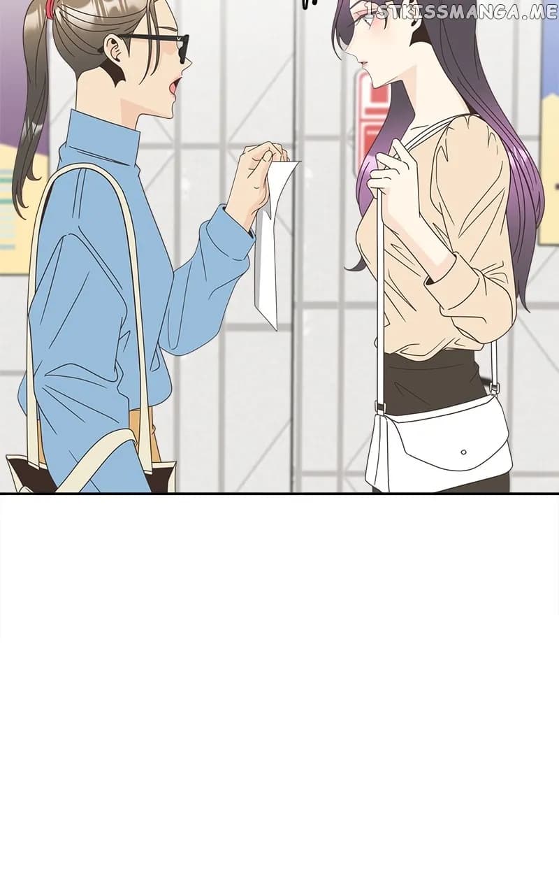 Page https://readmanhwaverse.com/images/unraveling-rumors/chapter-18/37.webp