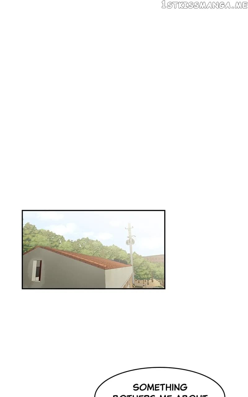 Page https://readmanhwaverse.com/images/unraveling-rumors/chapter-18/38.webp