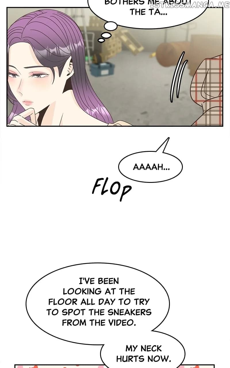 Page https://readmanhwaverse.com/images/unraveling-rumors/chapter-18/39.webp