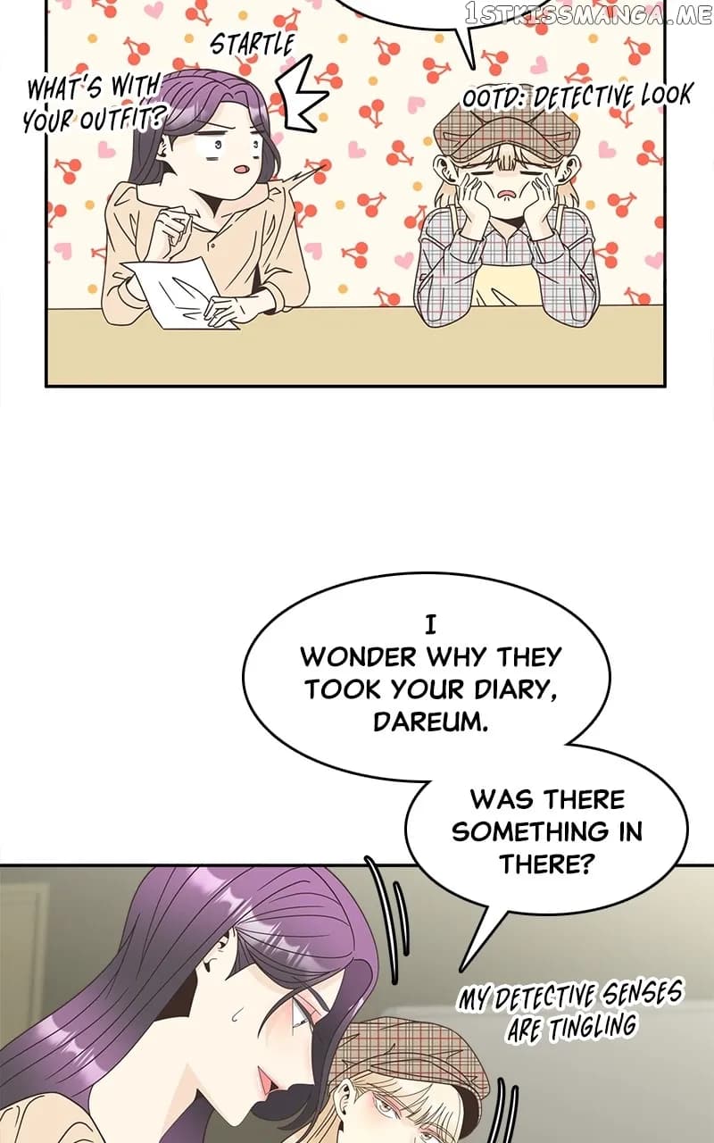 Page https://readmanhwaverse.com/images/unraveling-rumors/chapter-18/40.webp