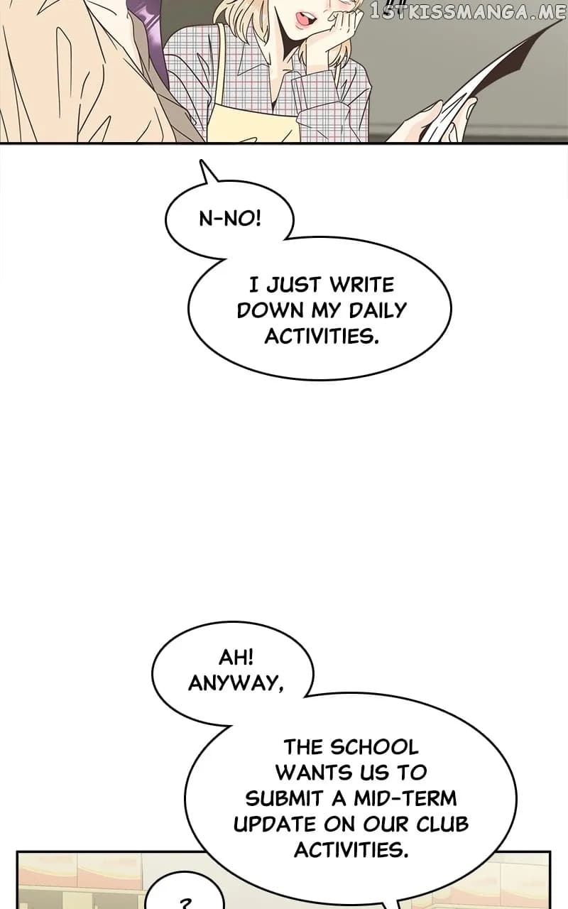 Page https://readmanhwaverse.com/images/unraveling-rumors/chapter-18/41.webp