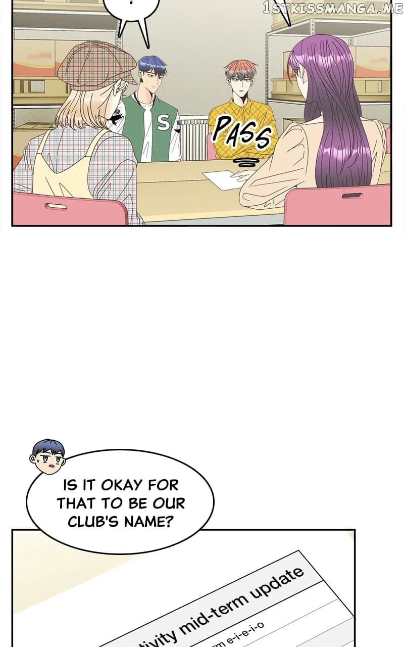 Page https://readmanhwaverse.com/images/unraveling-rumors/chapter-18/42.webp