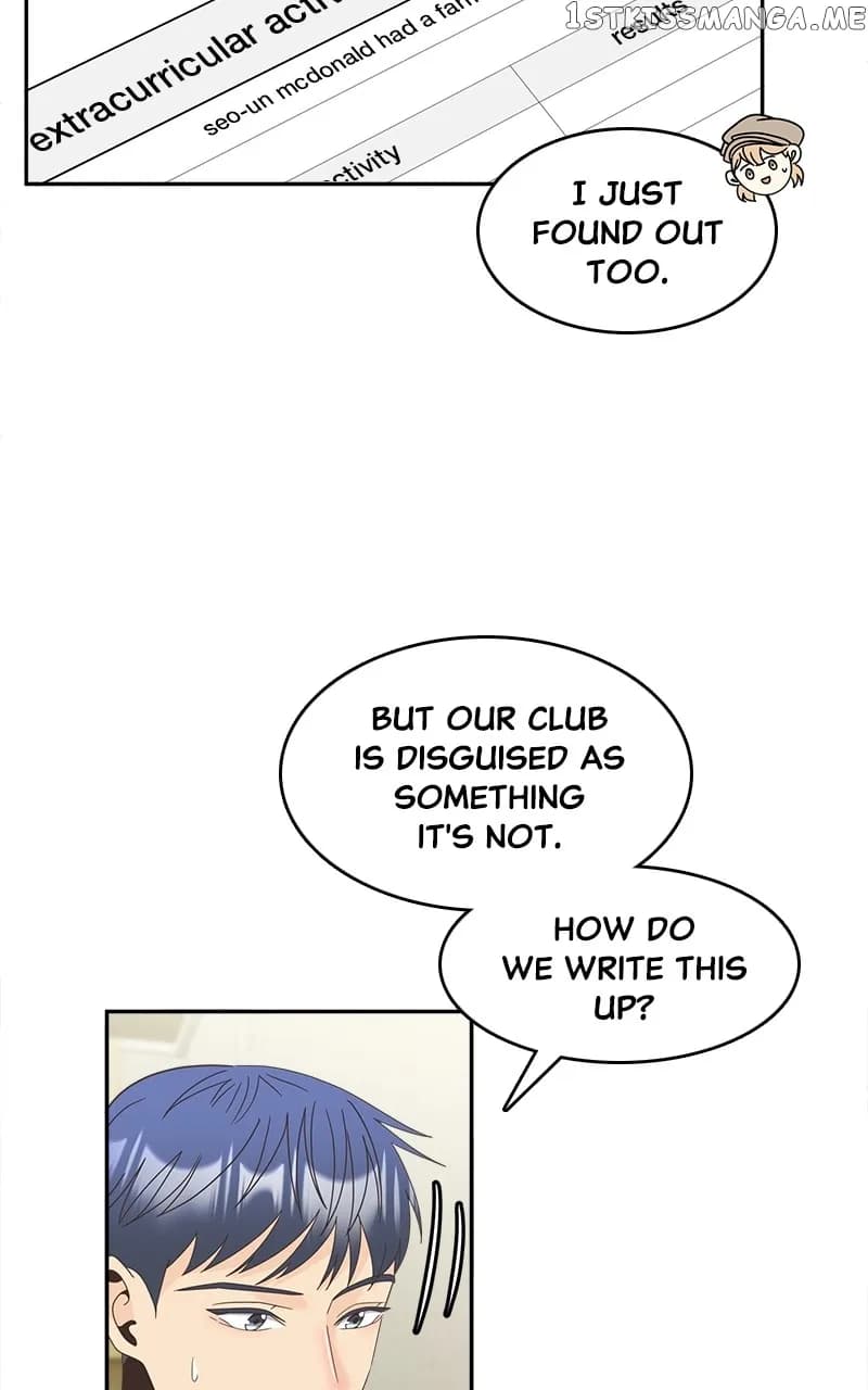 Page https://readmanhwaverse.com/images/unraveling-rumors/chapter-18/43.webp