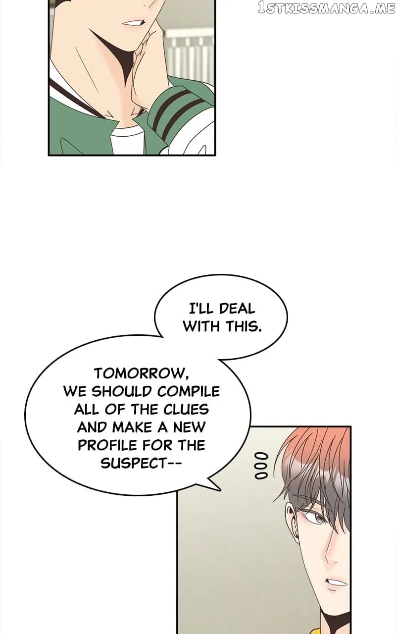 Page https://readmanhwaverse.com/images/unraveling-rumors/chapter-18/44.webp