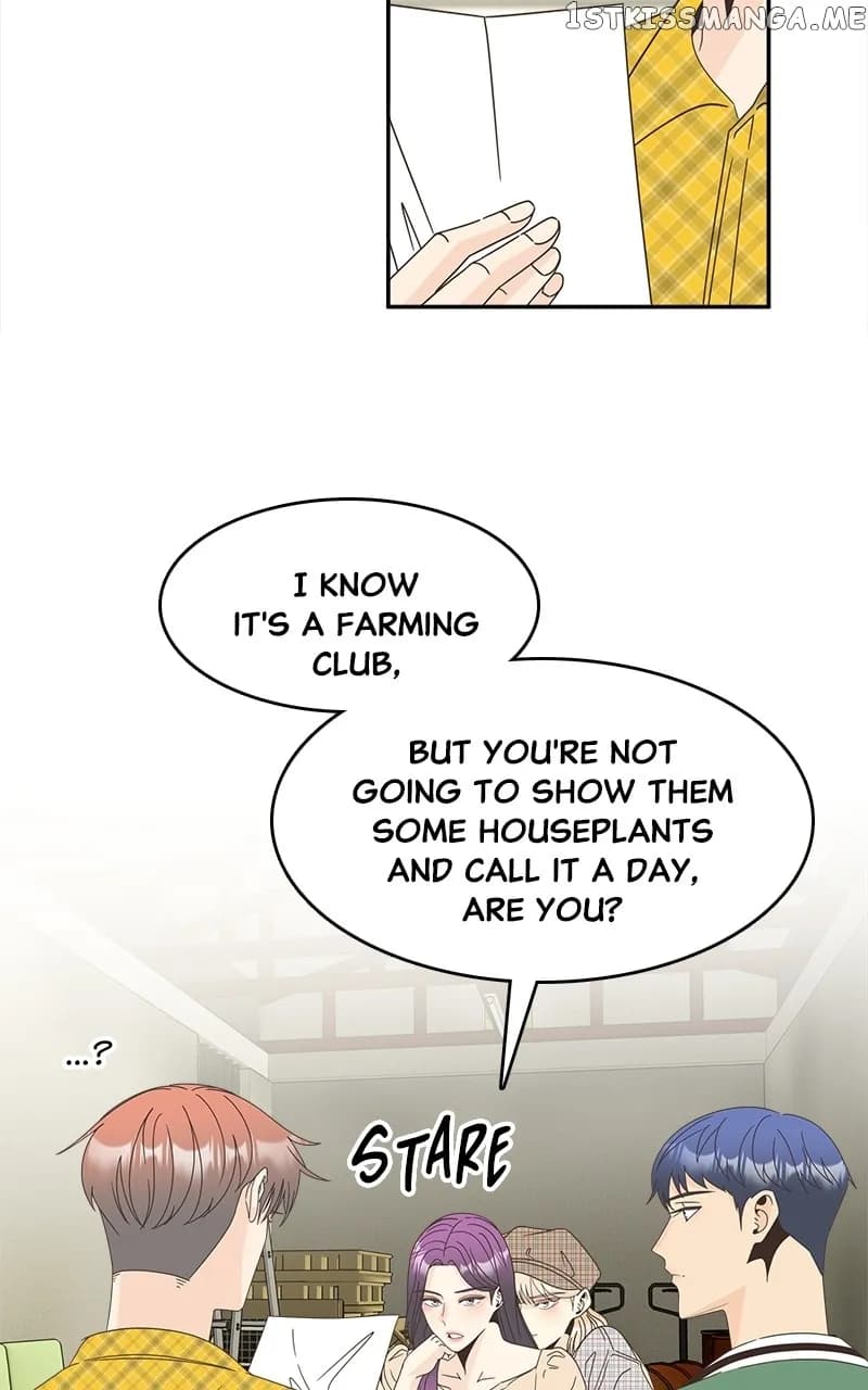 Page https://readmanhwaverse.com/images/unraveling-rumors/chapter-18/45.webp