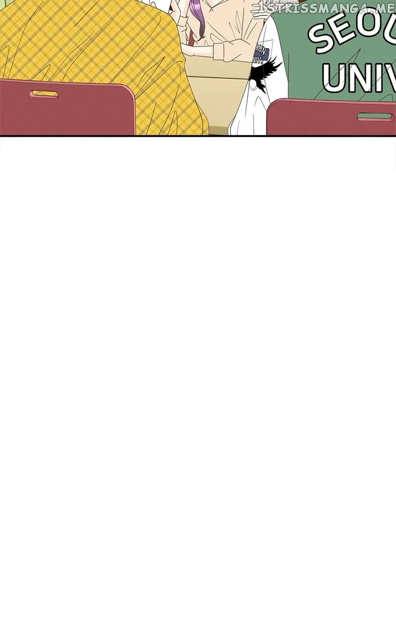 Page https://readmanhwaverse.com/images/unraveling-rumors/chapter-18/46.webp