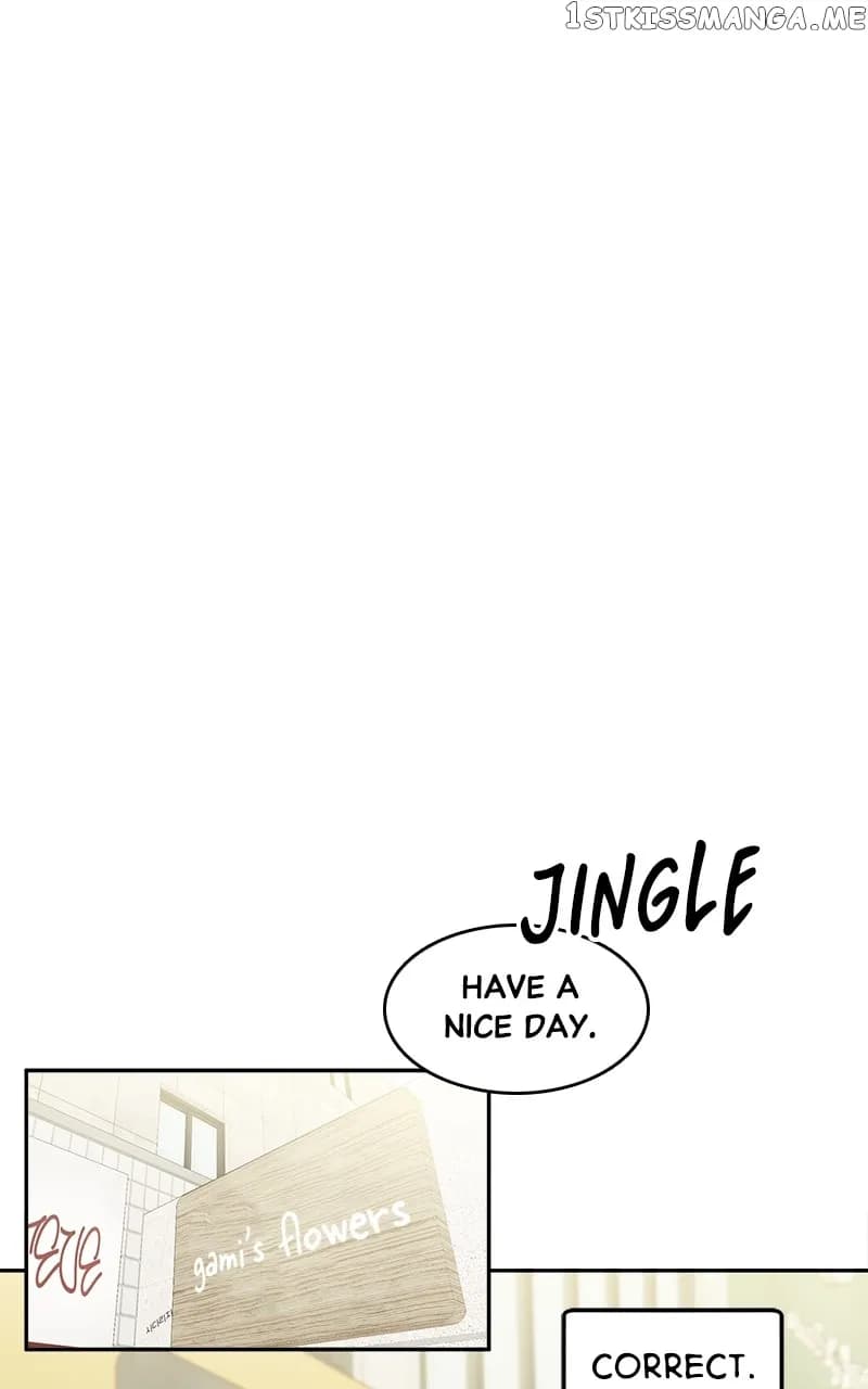 Page https://readmanhwaverse.com/images/unraveling-rumors/chapter-18/47.webp