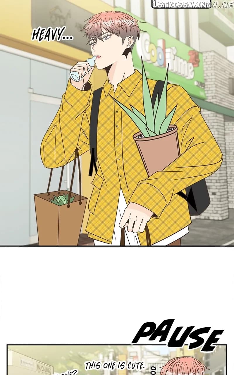 Page https://readmanhwaverse.com/images/unraveling-rumors/chapter-18/48.webp
