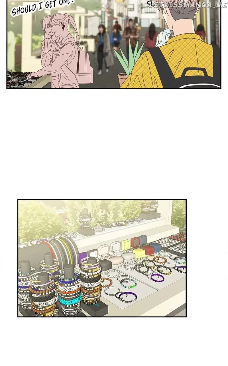 Page https://readmanhwaverse.com/images/unraveling-rumors/chapter-18/49.webp