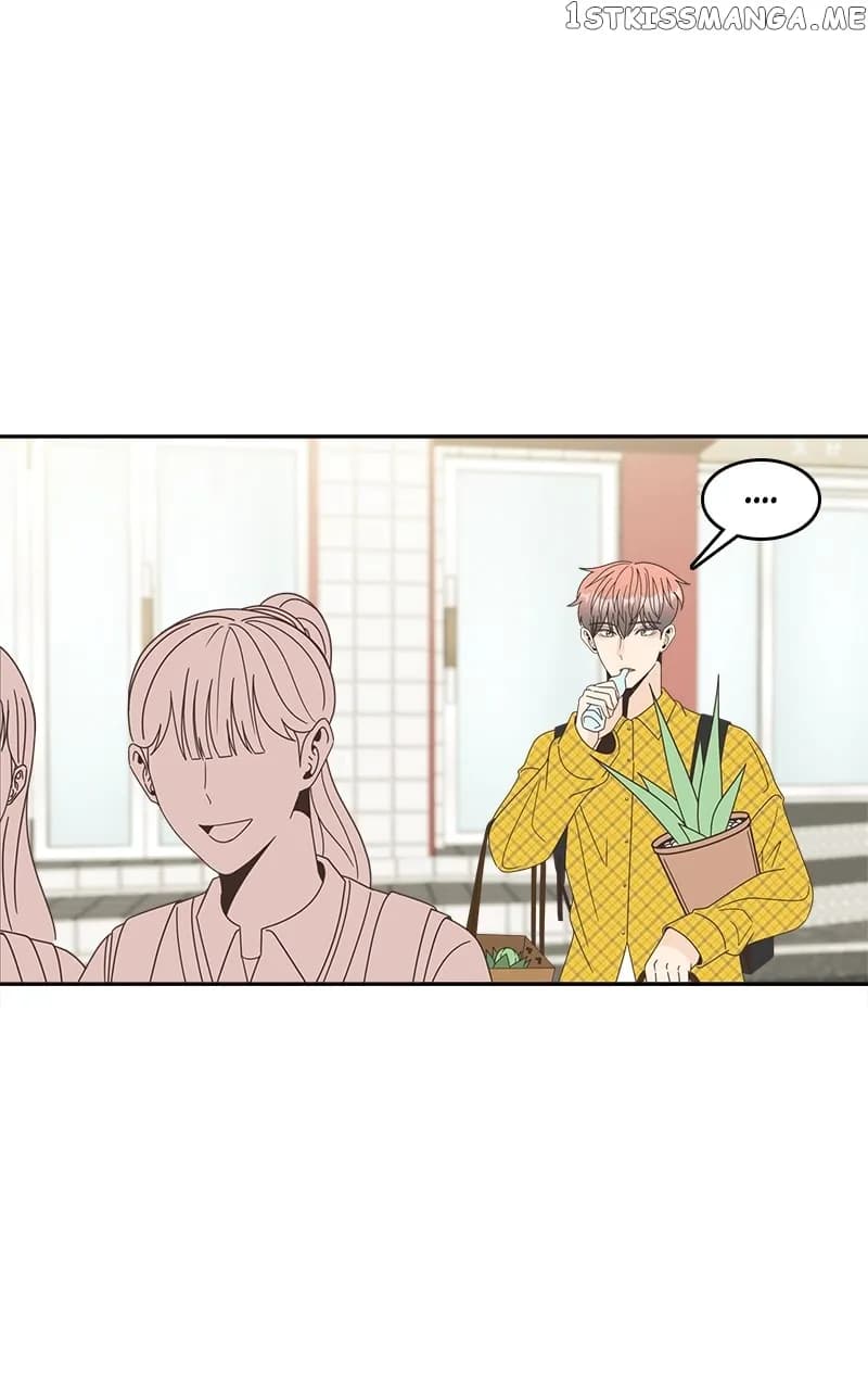 Page https://readmanhwaverse.com/images/unraveling-rumors/chapter-18/50.webp