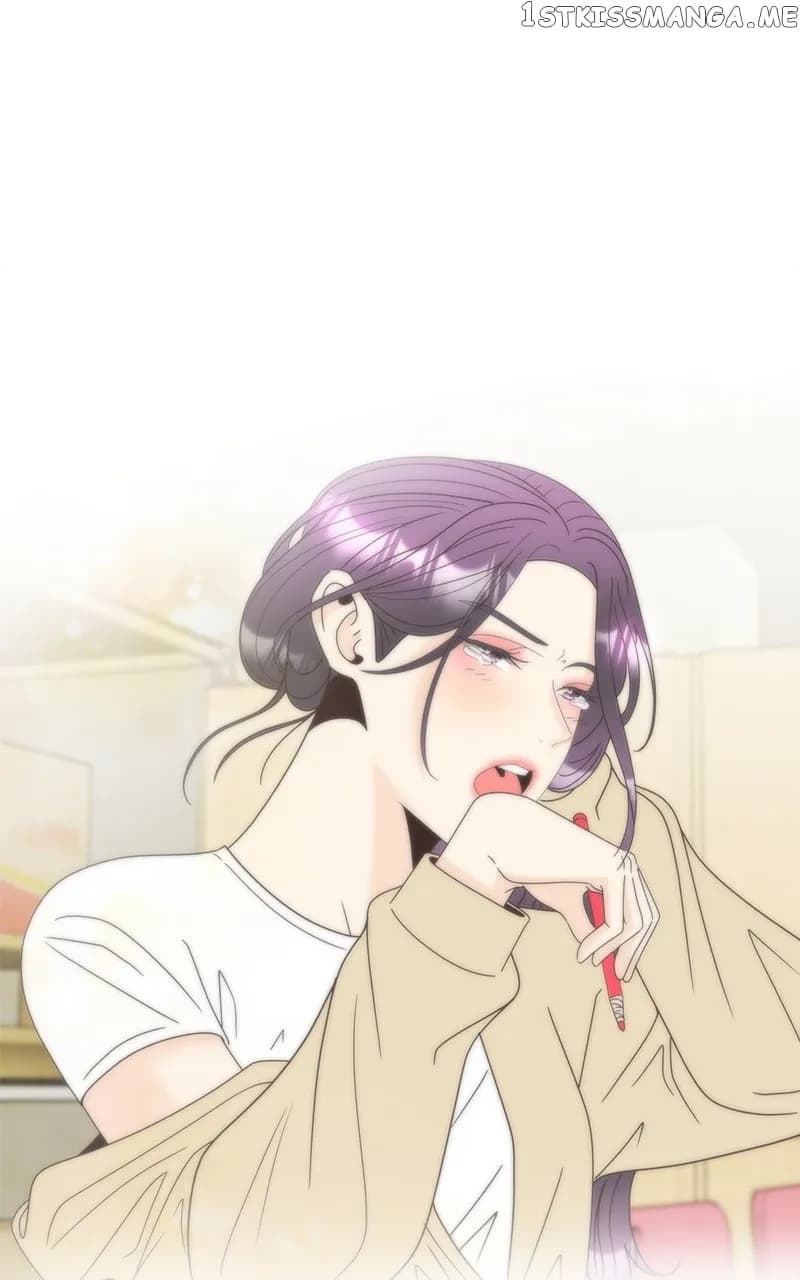 Page https://readmanhwaverse.com/images/unraveling-rumors/chapter-18/51.webp