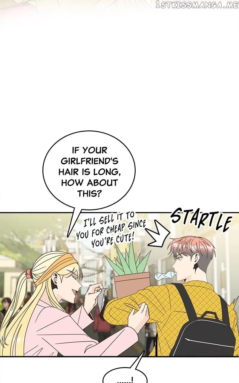 Page https://readmanhwaverse.com/images/unraveling-rumors/chapter-18/52.webp