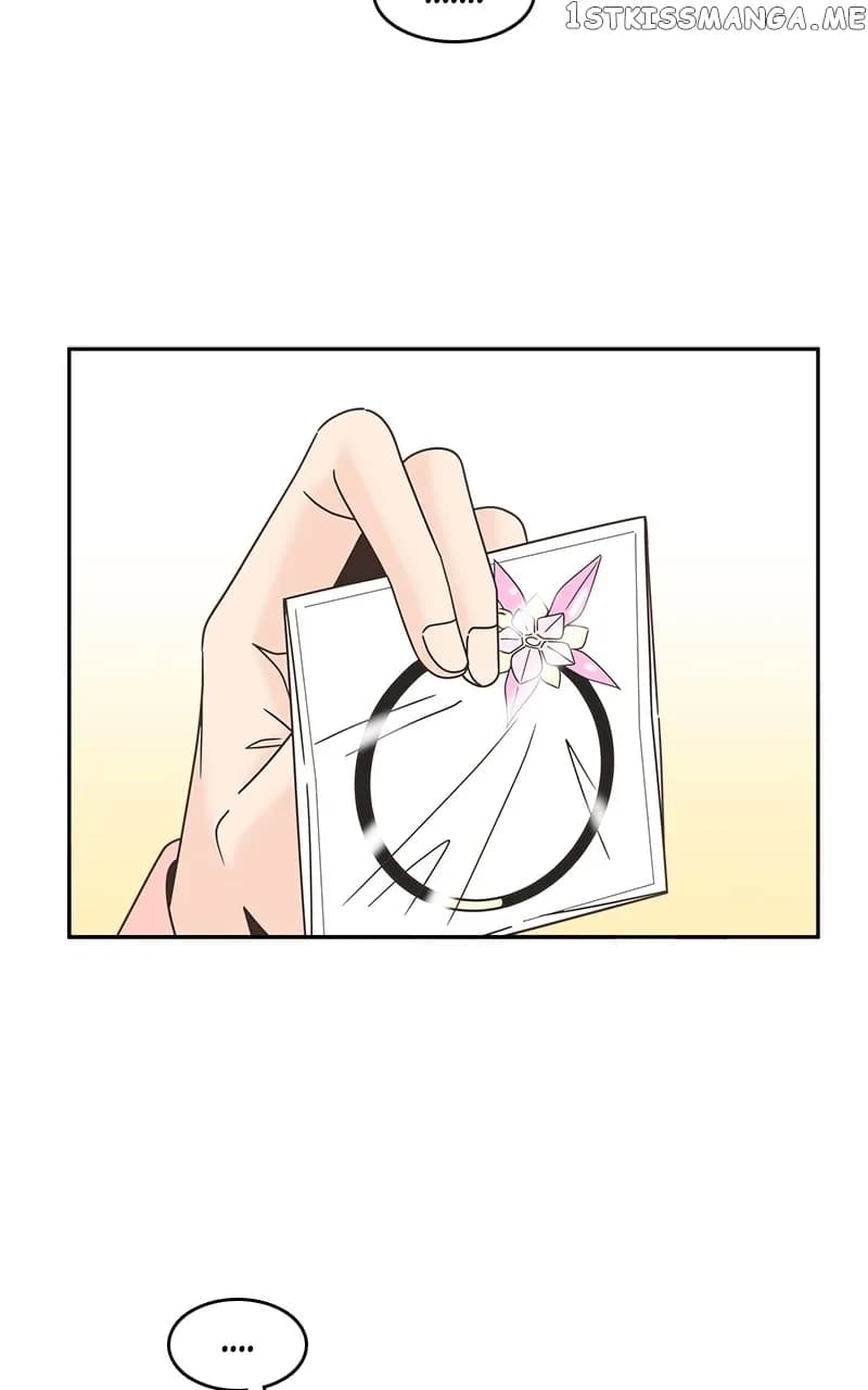 Page https://readmanhwaverse.com/images/unraveling-rumors/chapter-18/53.webp