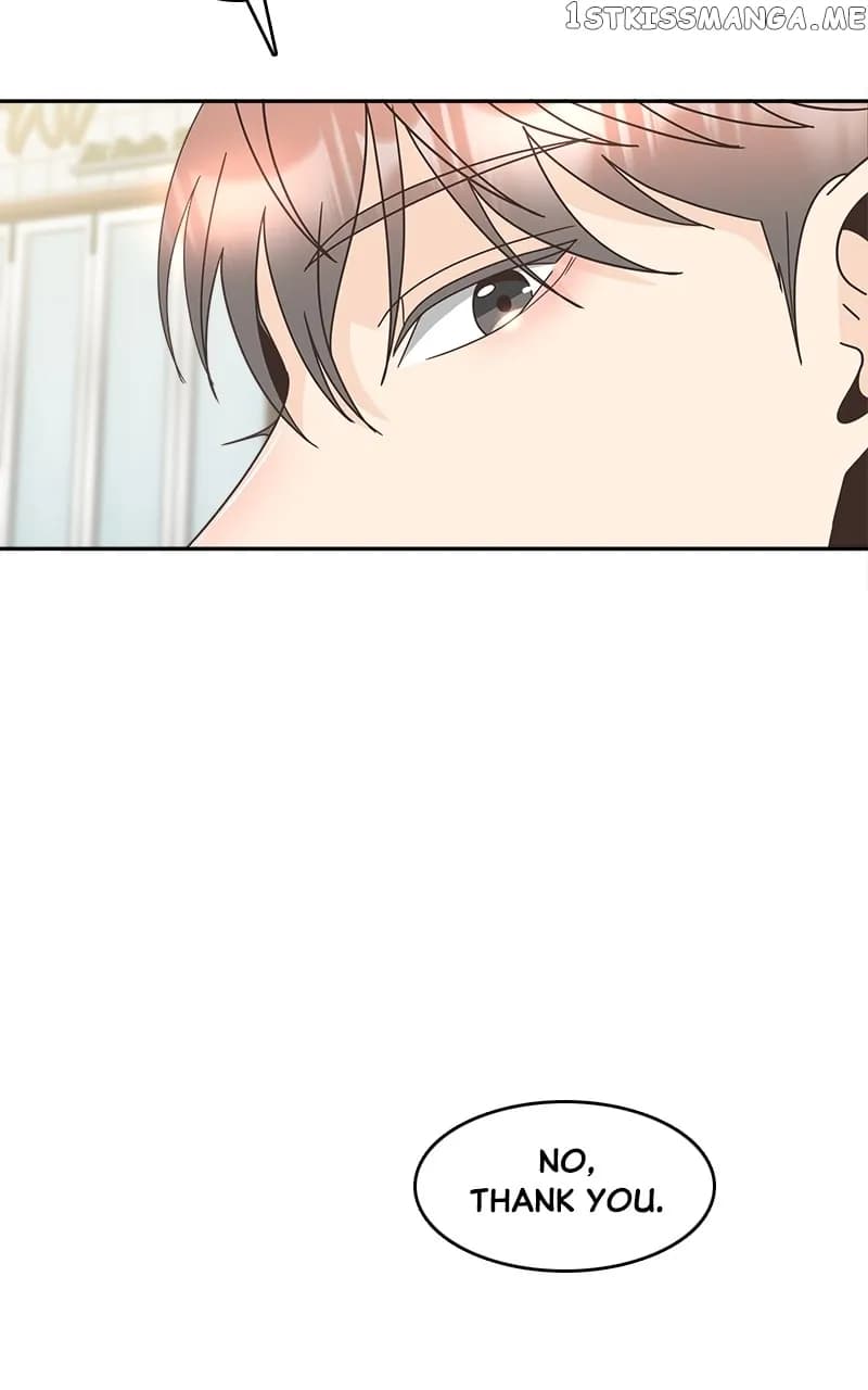 Page https://readmanhwaverse.com/images/unraveling-rumors/chapter-18/54.webp