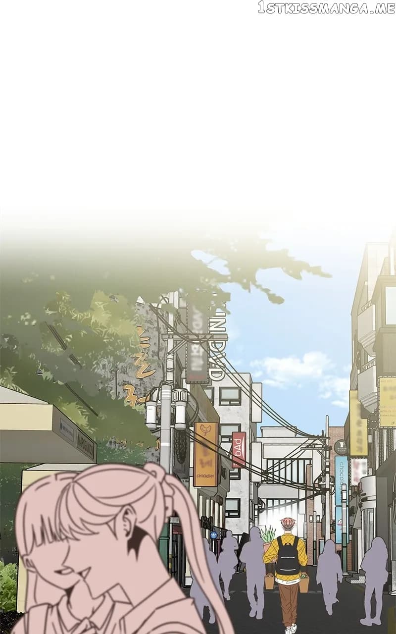 Page https://readmanhwaverse.com/images/unraveling-rumors/chapter-18/55.webp