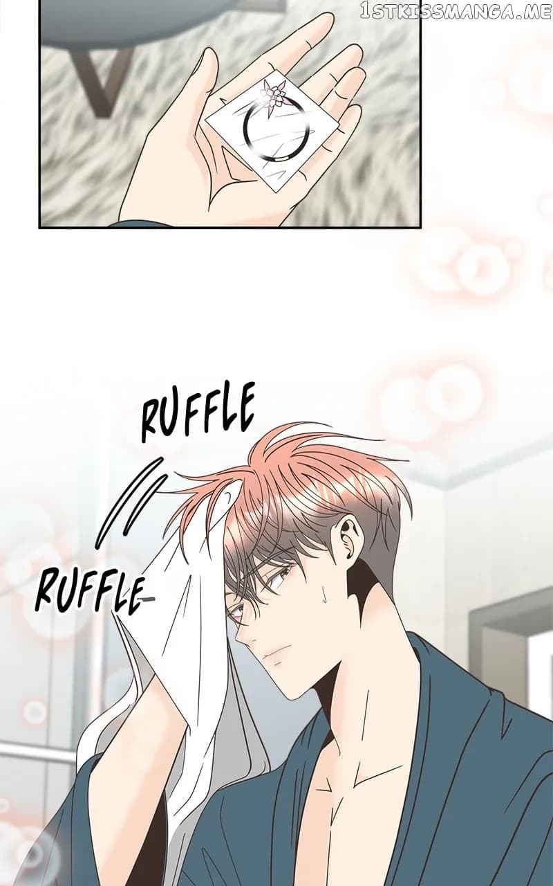 Page https://readmanhwaverse.com/images/unraveling-rumors/chapter-18/57.webp