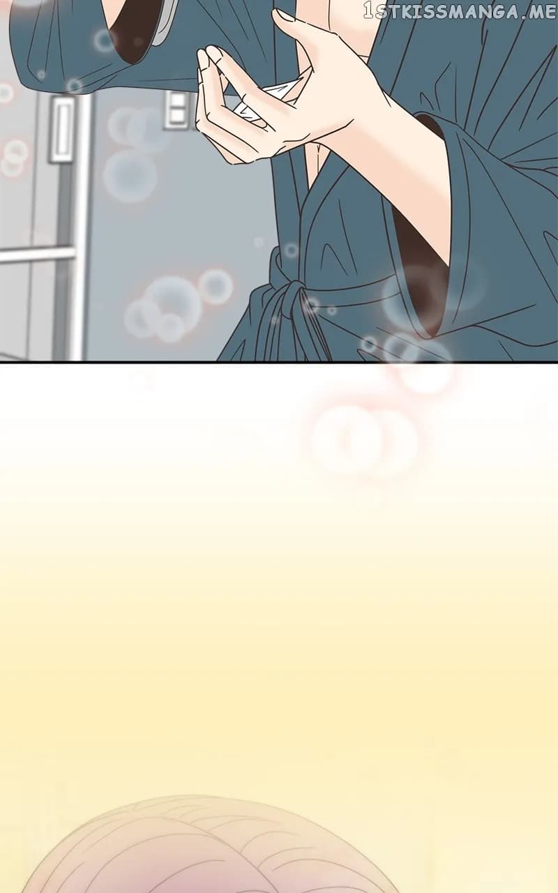 Page https://readmanhwaverse.com/images/unraveling-rumors/chapter-18/58.webp