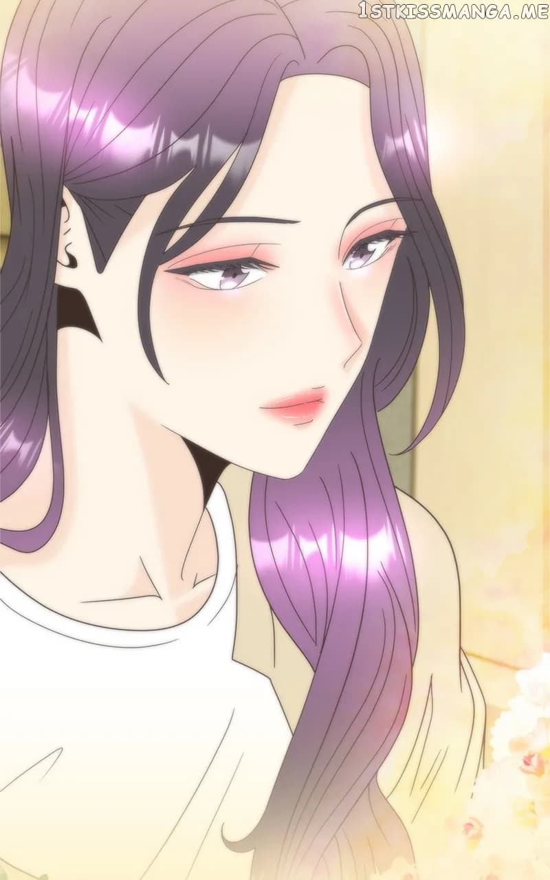 Page https://readmanhwaverse.com/images/unraveling-rumors/chapter-18/59.webp