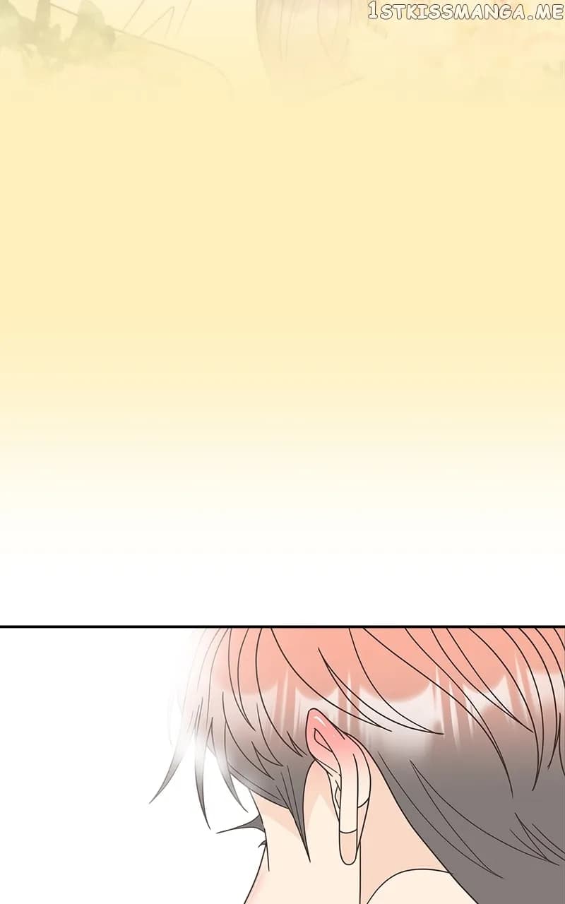 Page https://readmanhwaverse.com/images/unraveling-rumors/chapter-18/60.webp