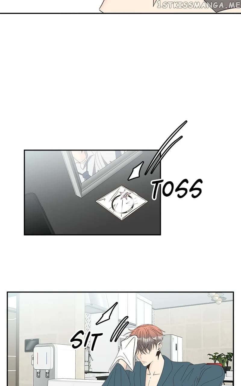 Page https://readmanhwaverse.com/images/unraveling-rumors/chapter-18/61.webp