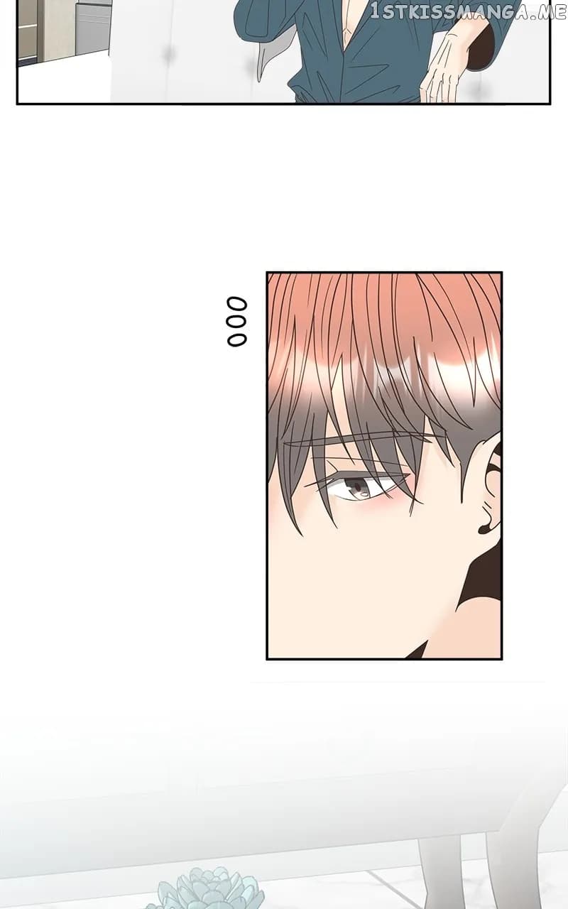 Page https://readmanhwaverse.com/images/unraveling-rumors/chapter-18/62.webp