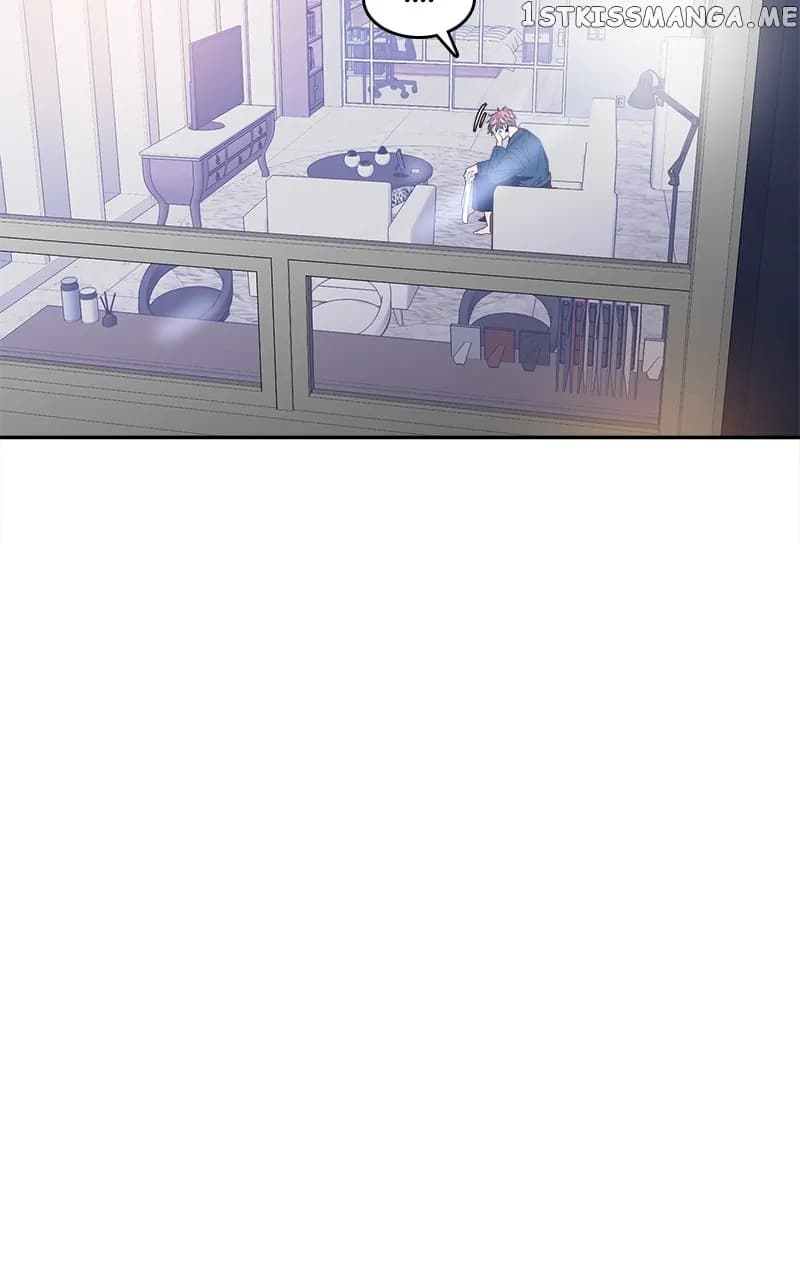 Page https://readmanhwaverse.com/images/unraveling-rumors/chapter-18/65.webp