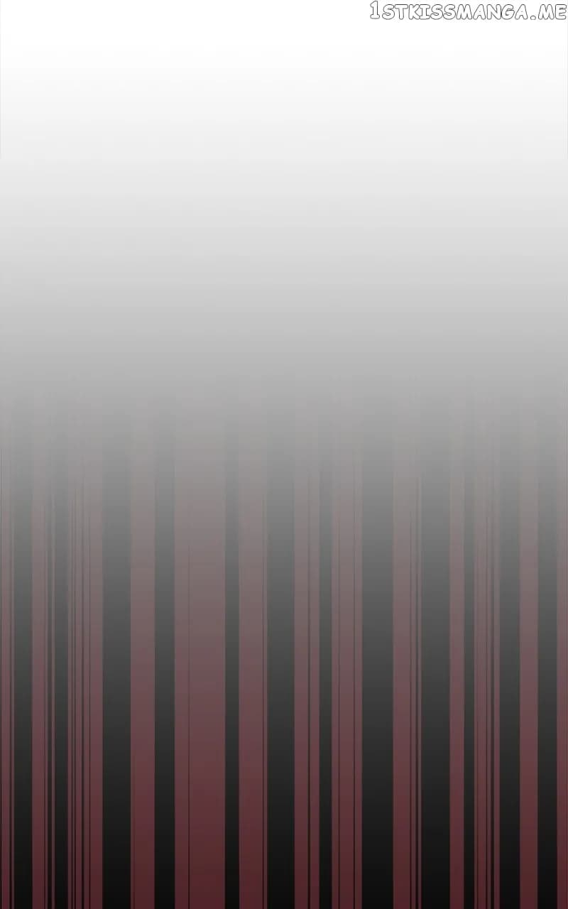 Page https://readmanhwaverse.com/images/unraveling-rumors/chapter-18/67.webp