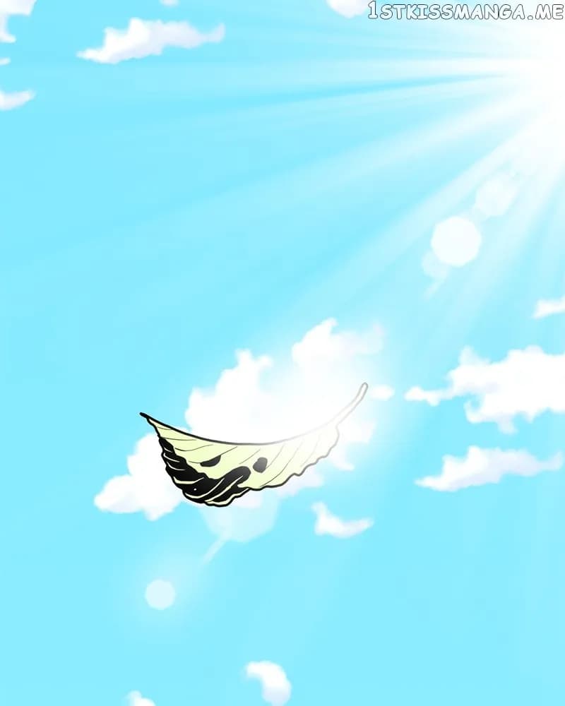 Page https://readmanhwaverse.com/images/unraveling-rumors/chapter-19/04.webp