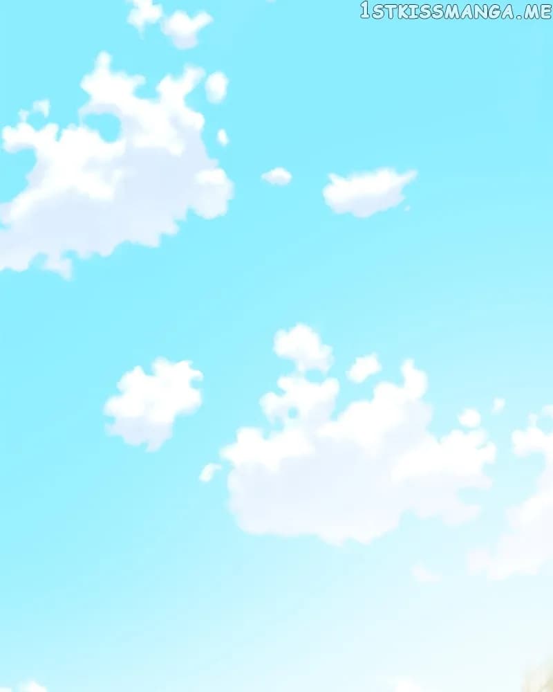 Page https://readmanhwaverse.com/images/unraveling-rumors/chapter-19/05.webp