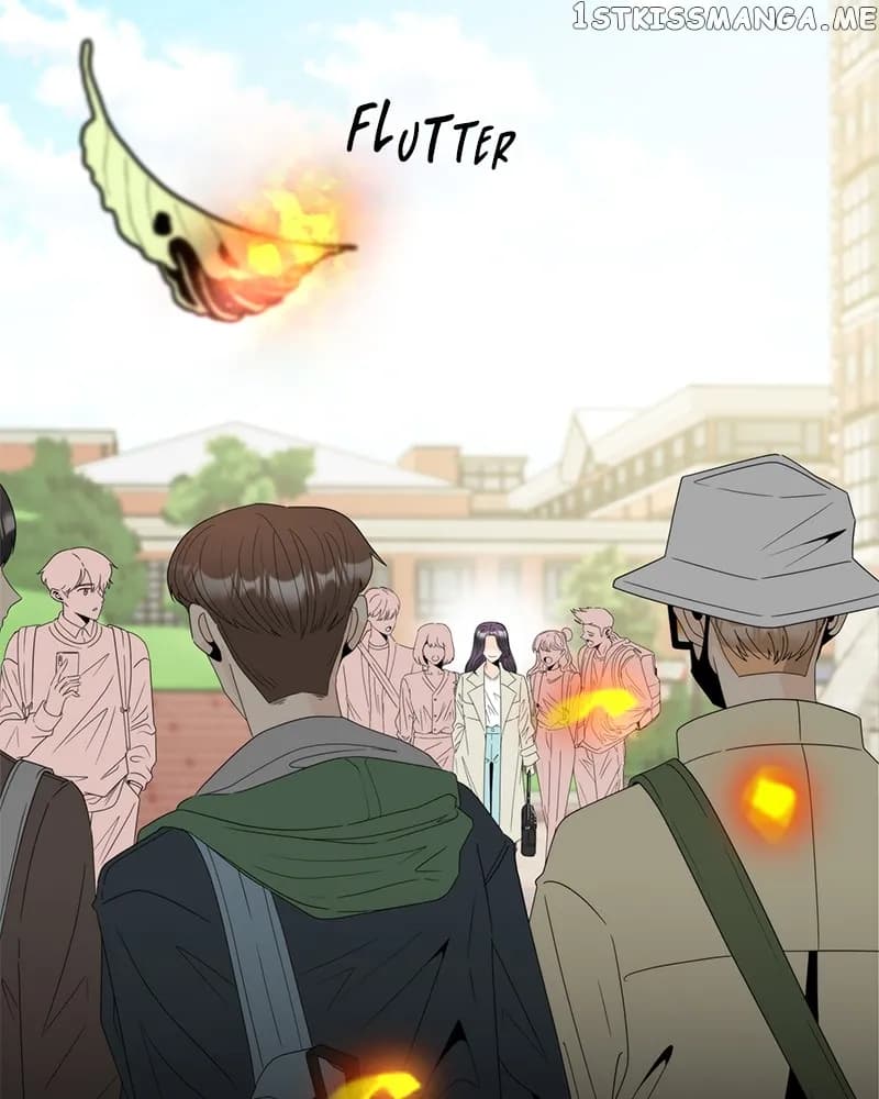 Page https://readmanhwaverse.com/images/unraveling-rumors/chapter-19/06.webp