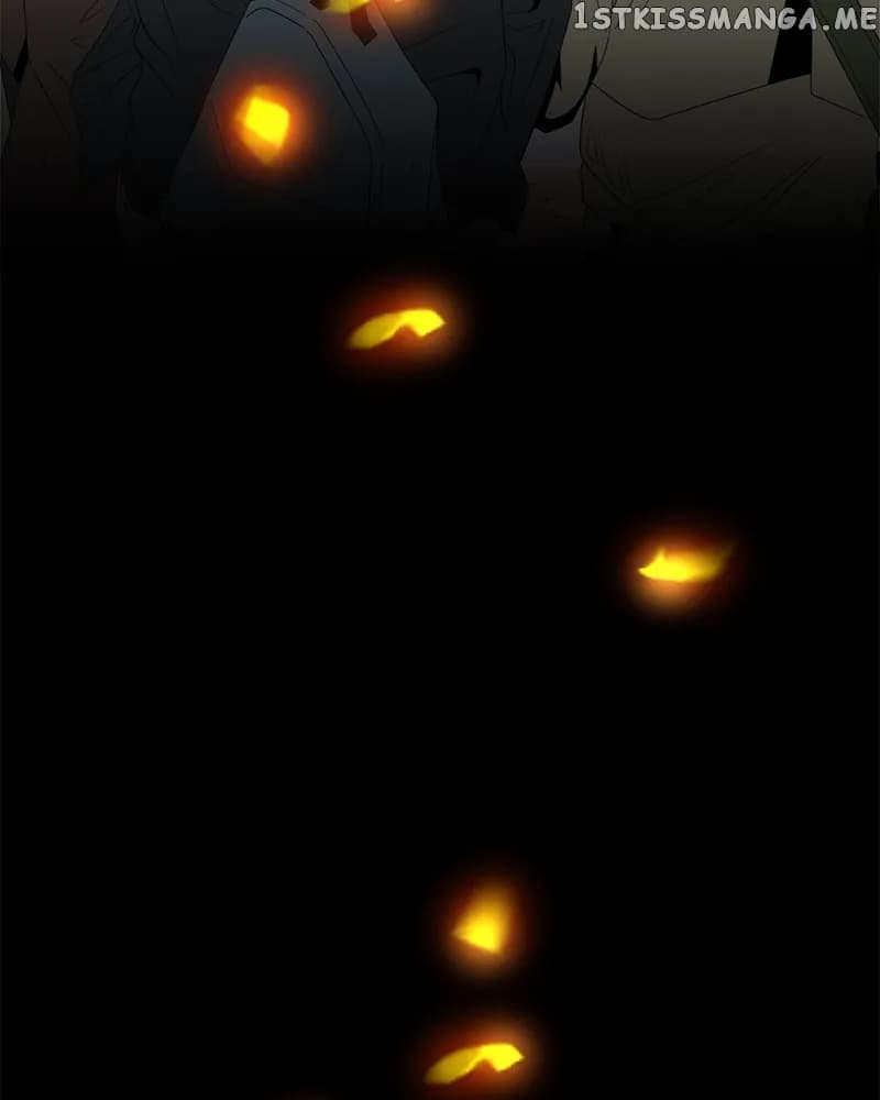 Page https://readmanhwaverse.com/images/unraveling-rumors/chapter-19/07.webp