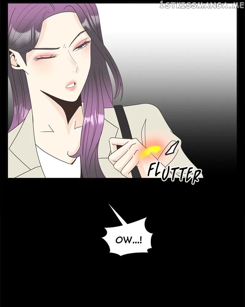 Page https://readmanhwaverse.com/images/unraveling-rumors/chapter-19/10.webp
