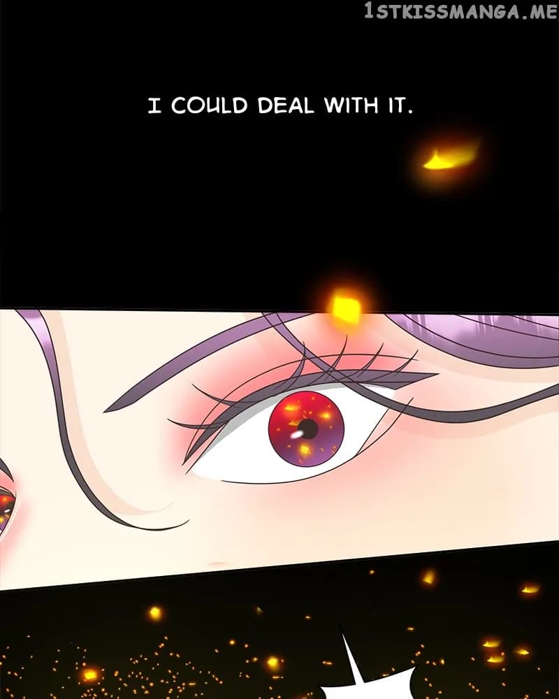 Page https://readmanhwaverse.com/images/unraveling-rumors/chapter-19/11.webp