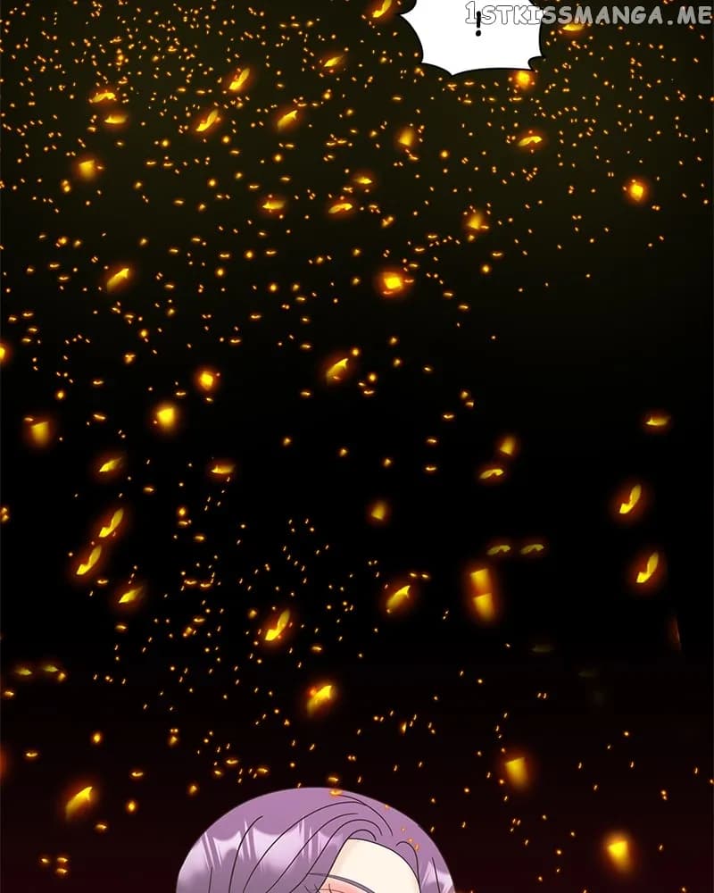 Page https://readmanhwaverse.com/images/unraveling-rumors/chapter-19/12.webp