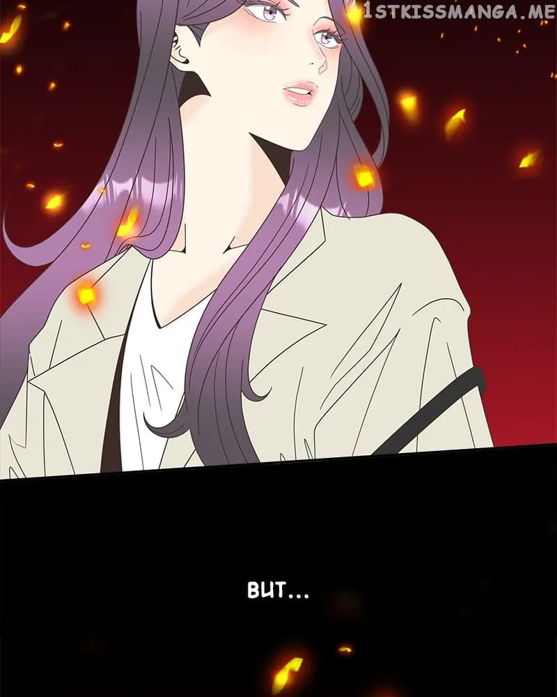 Page https://readmanhwaverse.com/images/unraveling-rumors/chapter-19/13.webp