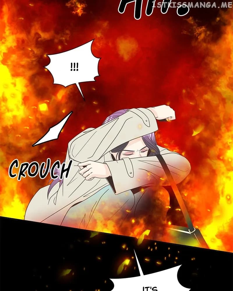 Page https://readmanhwaverse.com/images/unraveling-rumors/chapter-19/15.webp