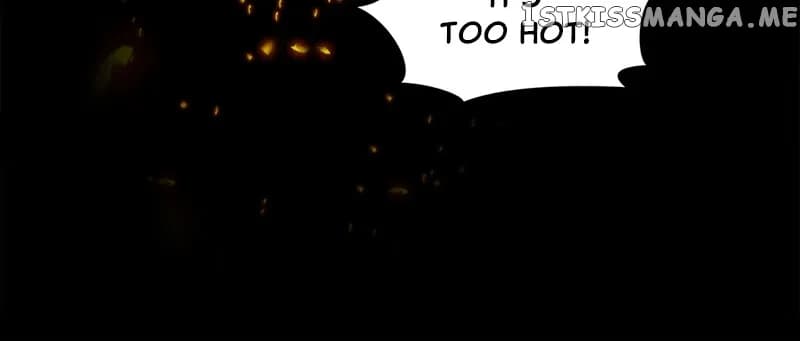 Page https://readmanhwaverse.com/images/unraveling-rumors/chapter-19/16.webp